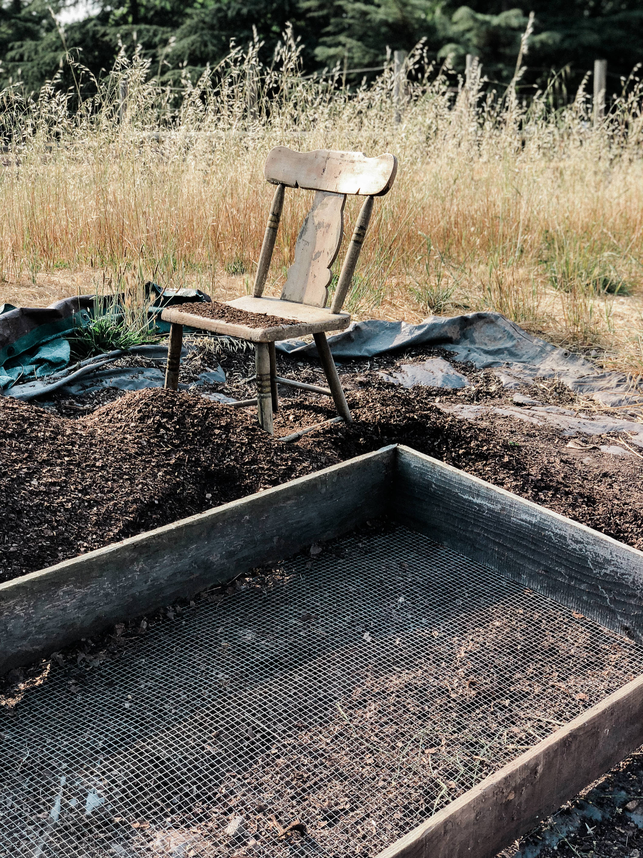 How to Compost at Home