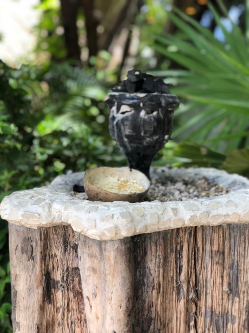 Summer Adventure in the Yucatan Peninsula