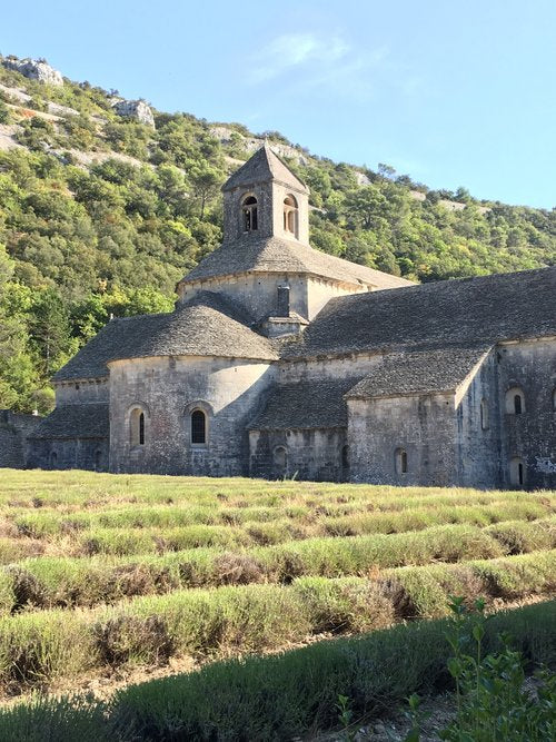 Summer Travel Ideas: A Few of Our Favorite Spots in France