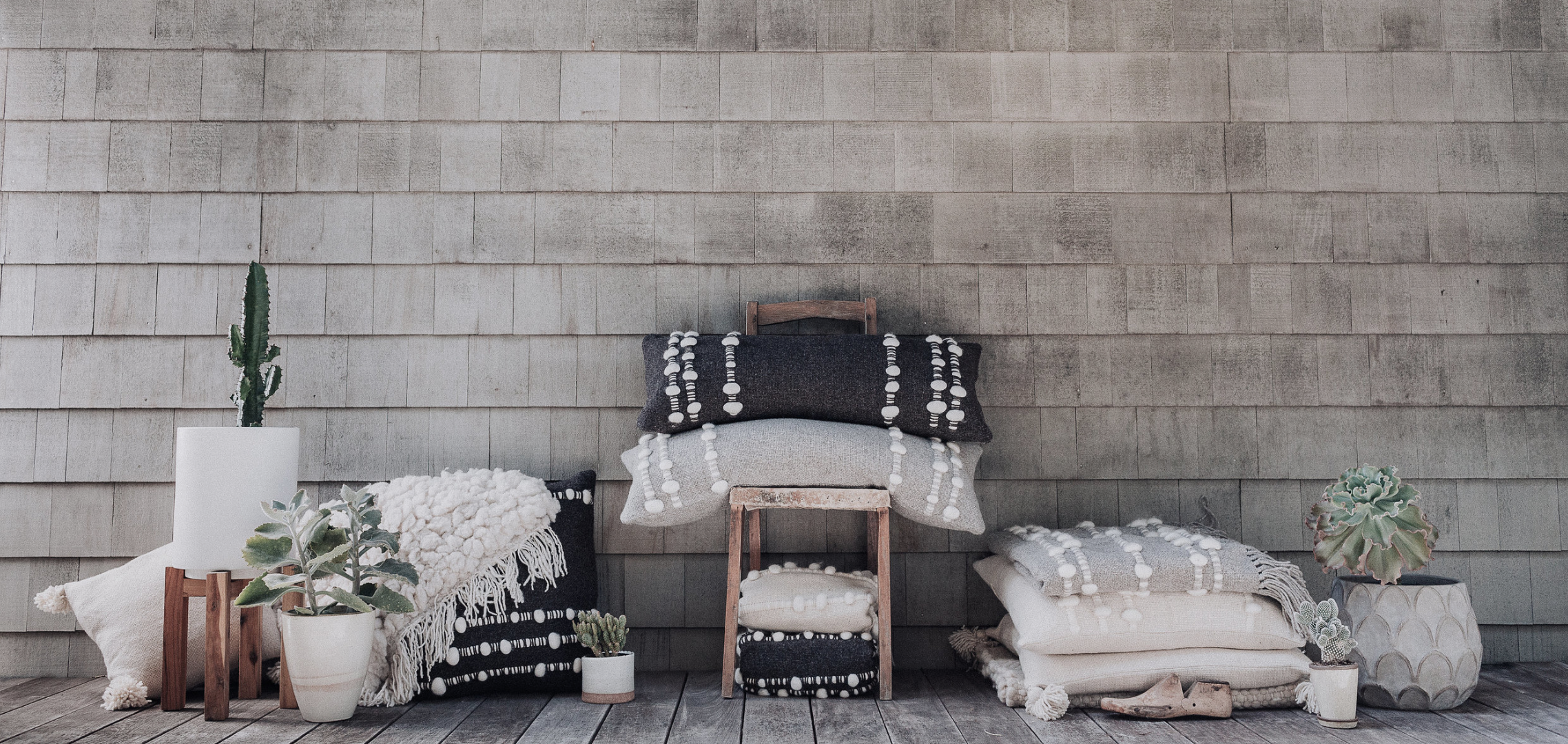 Preserving Traditions & Empowering Women: Treko Wool