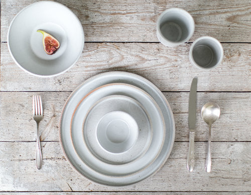 Meet the Maker: Carter & Co