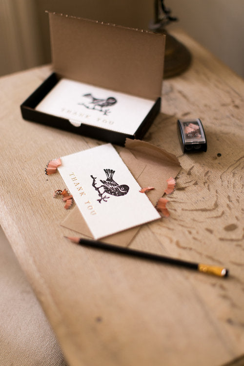 Meet the Maker: Austin Press