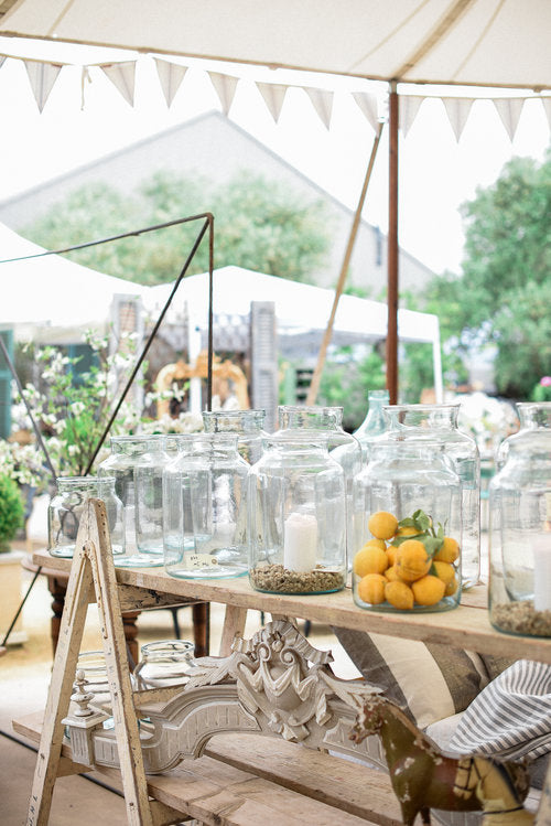 Countdown to French Flea: Supporting Sonoma Valley Mentoring Alliance & Face to Face