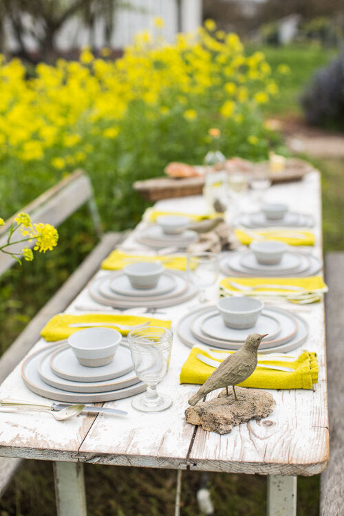 Celebrating Mother's Day