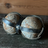 Pentanque Balls Set of 2