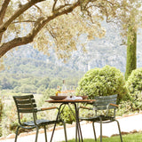 Provence 2026 Retreat | April 22-27, 2026