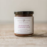Jam Moroccan Tomato