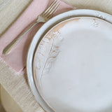 Plate Lunch 9.75"