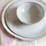 Plate Dinner 11"