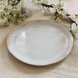 Plate Dinner 11"