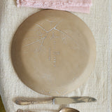 Plate Lunch 9.75"