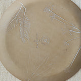 Plate Dinner 11"