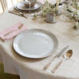 Plate Dinner 11"