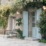 Provence 2026 Retreat | April 22-27, 2026