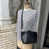 Cross Body Bag Dany