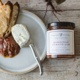 Jam Moroccan Tomato