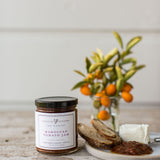 Jam Moroccan Tomato