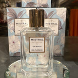 Perfume Mistral