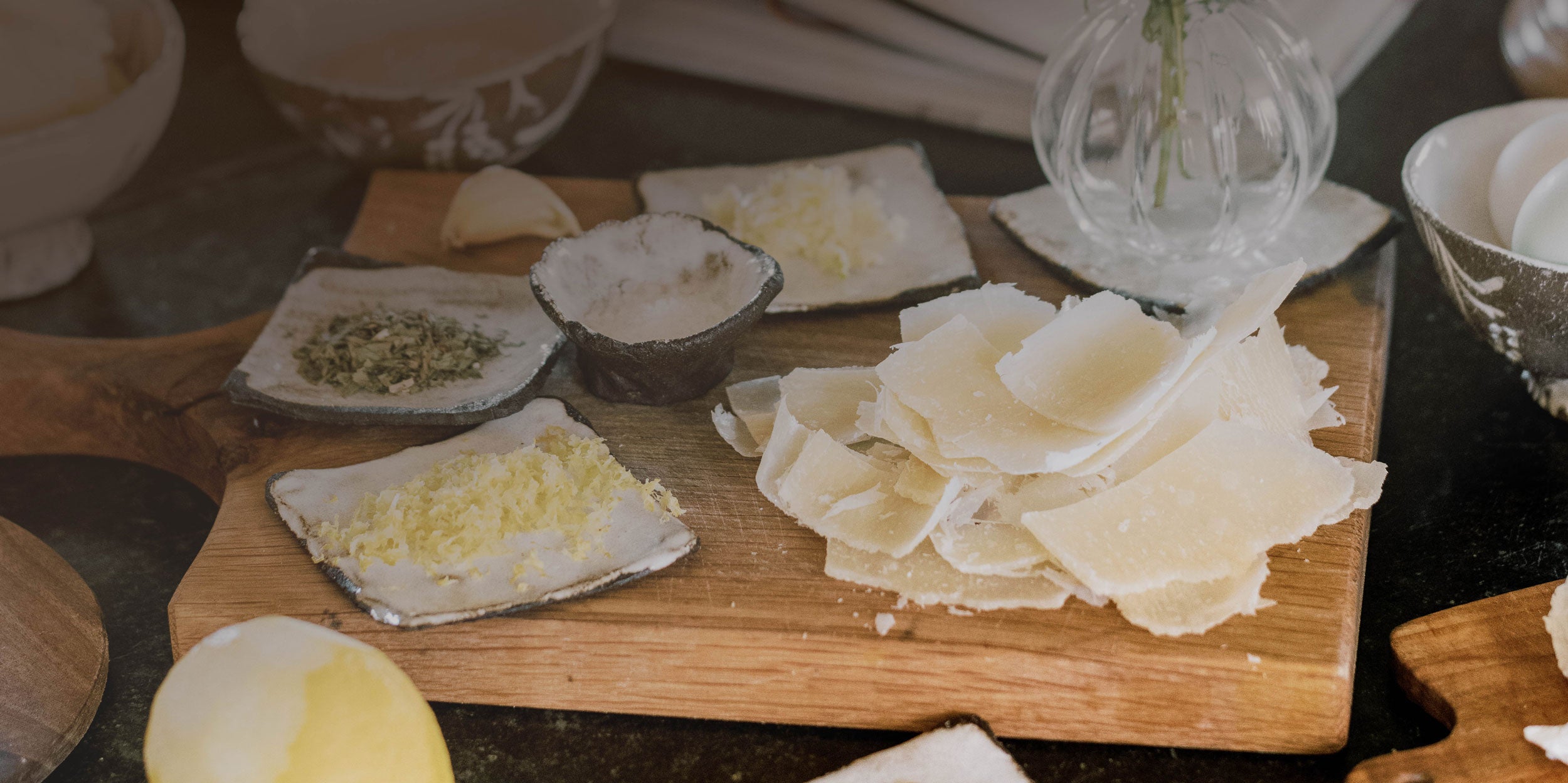 Chateau Sonoma Events