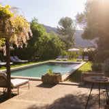 Provence 2026 Retreat | April 22-27, 2026