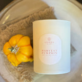 Candle Linnea Two Wick