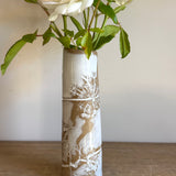 Vase Taper