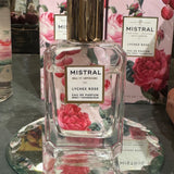 Perfume Mistral