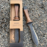 Hori Hori Classic Japanese Garden Tool