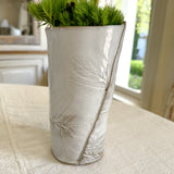Vase Calla