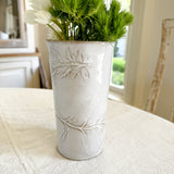 Vase Calla