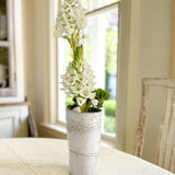 Vase Calla