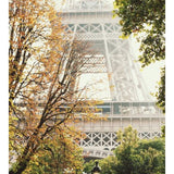 La Vie Parisienne: A Chateau Sonoma Guide