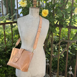 Cross Body Bag Dany
