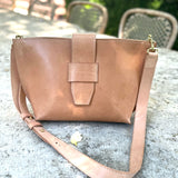Cross Body Bag Dany