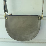 Bum Bag Large Thelma Cross Body