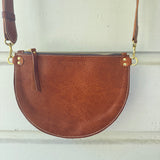Bum Bag Large Thelma Cross Body
