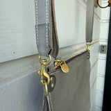 Bum Bag Large Thelma Cross Body