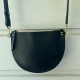 Bum Bag Large Thelma Cross Body
