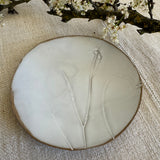Plate Side 7"