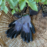 Gardening Gloves Niwaki