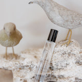 Roll on Fragrance Chateau Sonoma