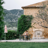 Provence 2026 Retreat | April 22-27, 2026