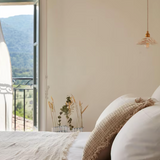 Provence 2026 Retreat | April 22-27, 2026