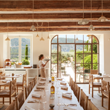 Provence 2026 Retreat | April 22-27, 2026