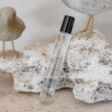 Roll on Fragrance Chateau Sonoma