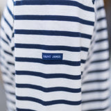 Shirt St. James