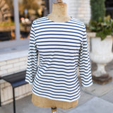 Shirt St. James