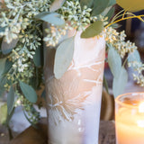 Vase Calla