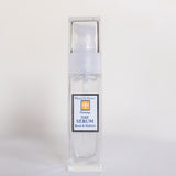 Day Serum Primer Fleurs de France