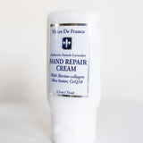 Hand Cream Lavender Fleur de France